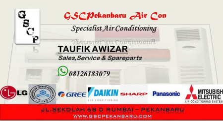 gallery/kartu nama design 1